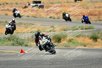 media/Aug-24-2024-2WTD (Sat) [[af87d007ce]]/B Group/Session 5- Grid and Turn 13/